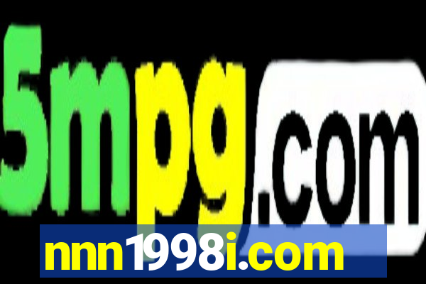 nnn1998i.com