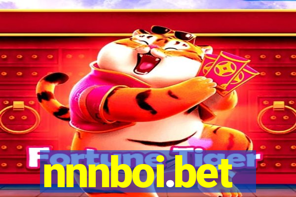 nnnboi.bet