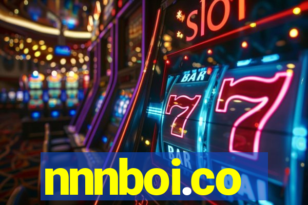 nnnboi.co