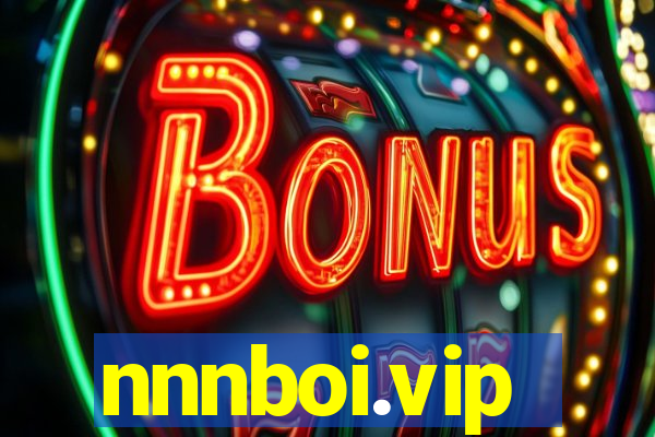 nnnboi.vip