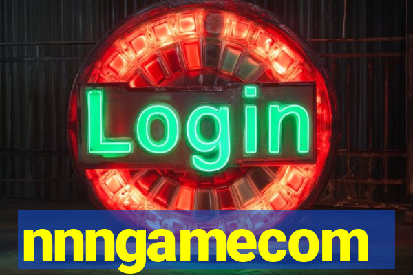 nnngamecom