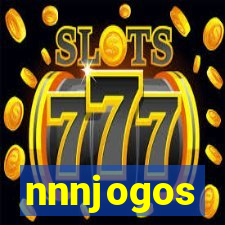 nnnjogos