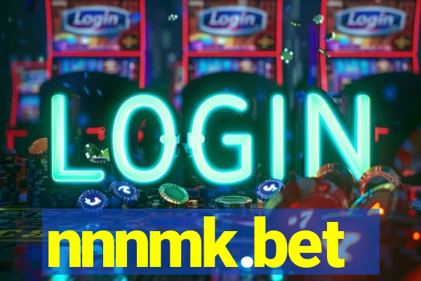 nnnmk.bet