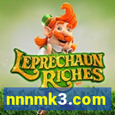 nnnmk3.com