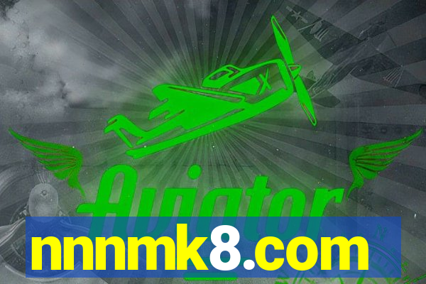 nnnmk8.com