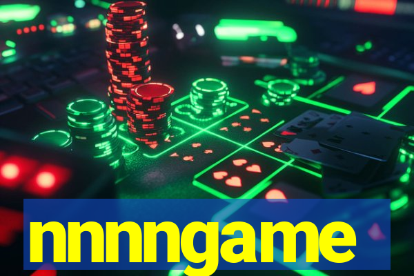 nnnngame
