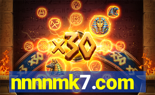 nnnnmk7.com