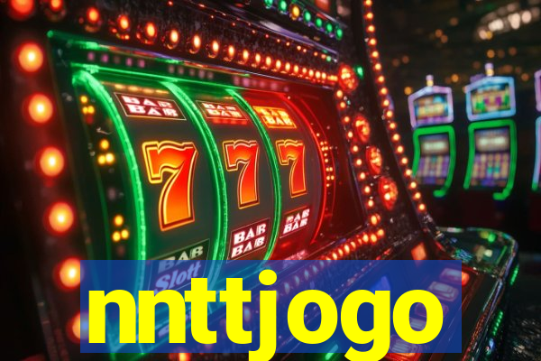 nnttjogo