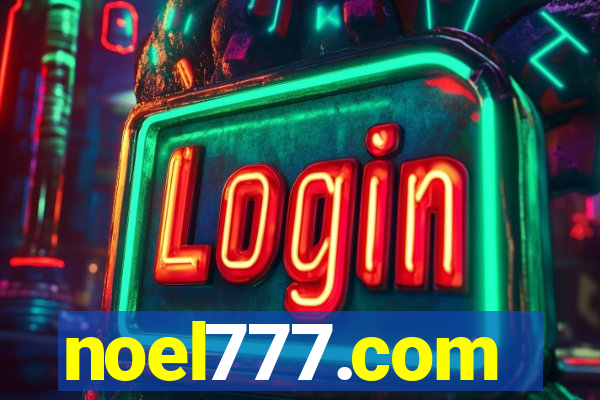 noel777.com