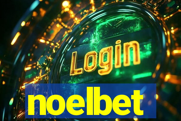 noelbet
