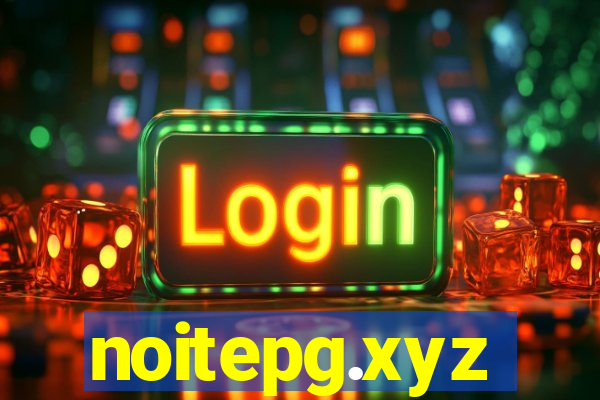 noitepg.xyz