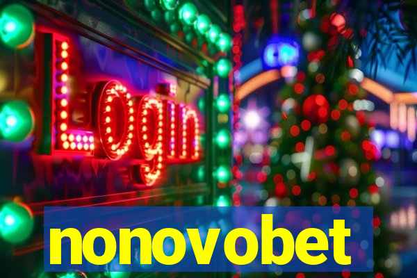 nonovobet