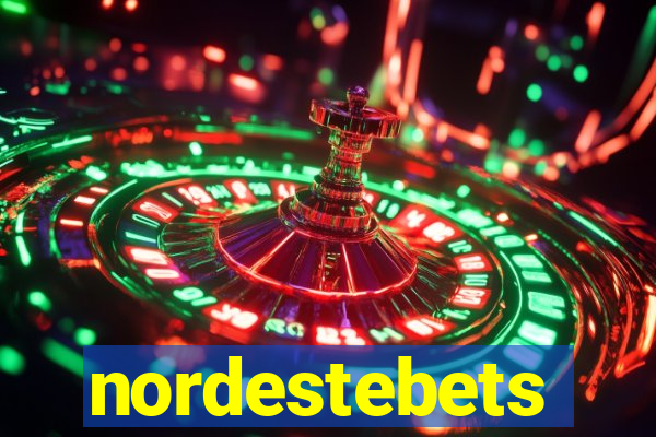 nordestebets