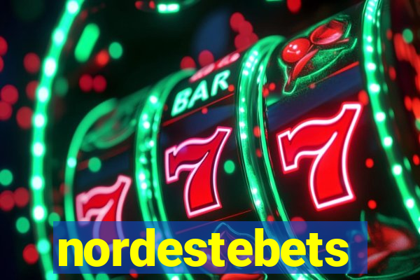 nordestebets