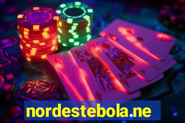 nordestebola.net