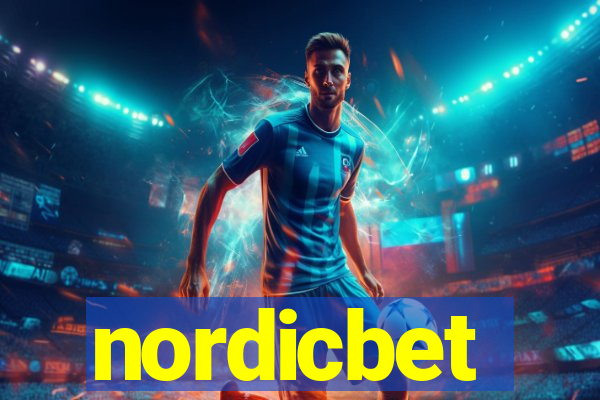 nordicbet