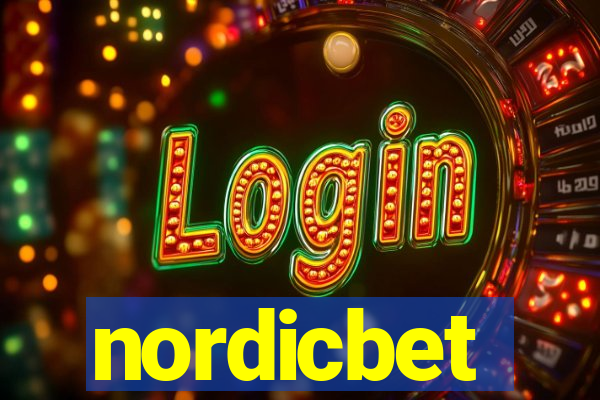 nordicbet