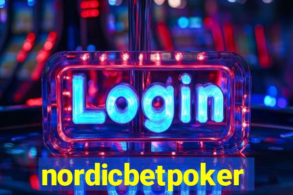 nordicbetpoker