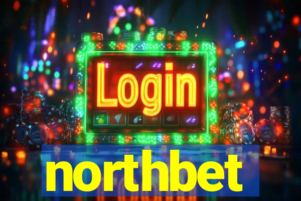 northbet