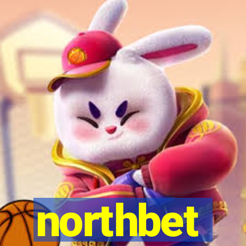 northbet