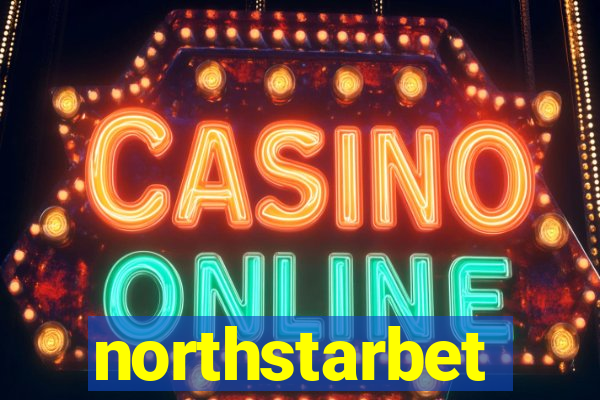 northstarbet