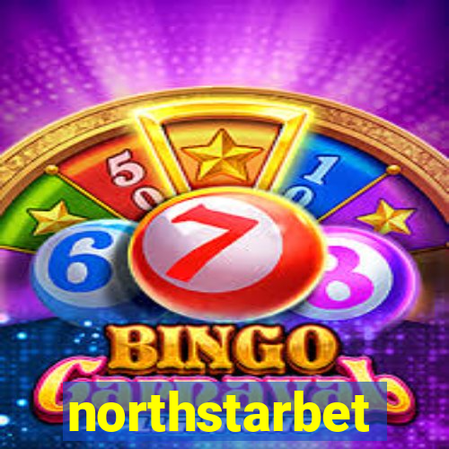 northstarbet