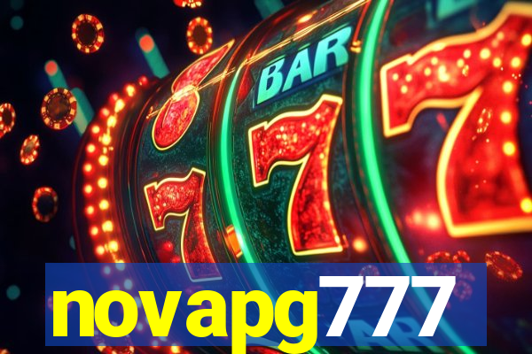 novapg777
