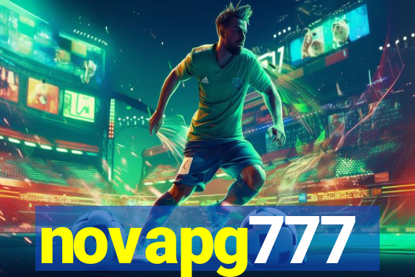 novapg777