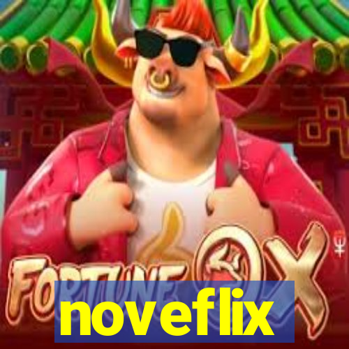 noveflix