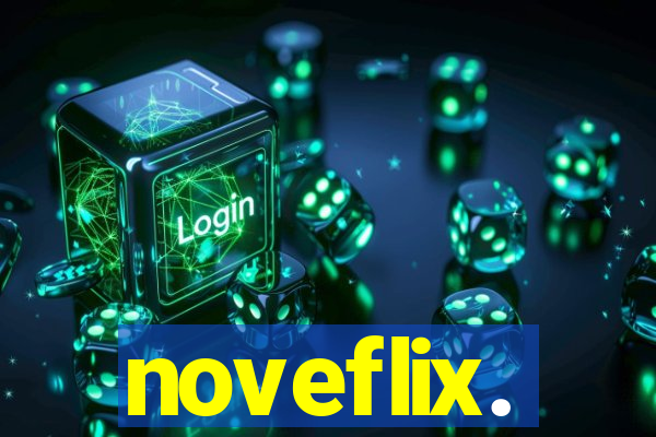 noveflix.