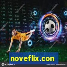 noveflix.con