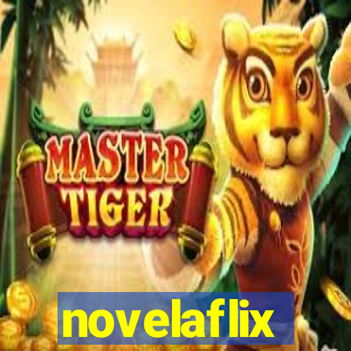 novelaflix