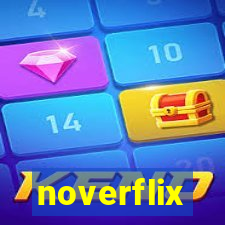 noverflix
