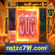 nstzc79f.com