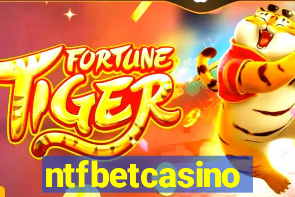 ntfbetcasino
