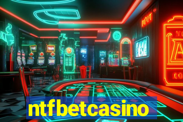 ntfbetcasino