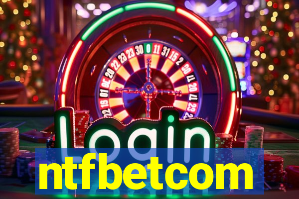 ntfbetcom