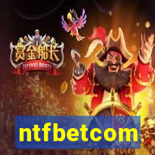 ntfbetcom