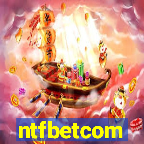 ntfbetcom