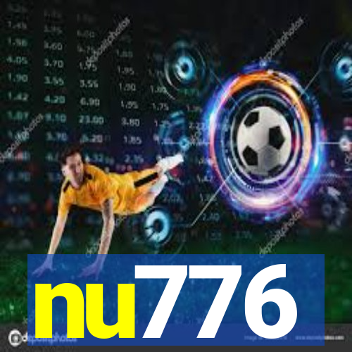 nu776