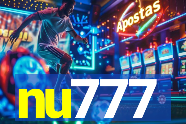 nu777