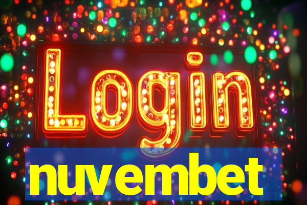 nuvembet