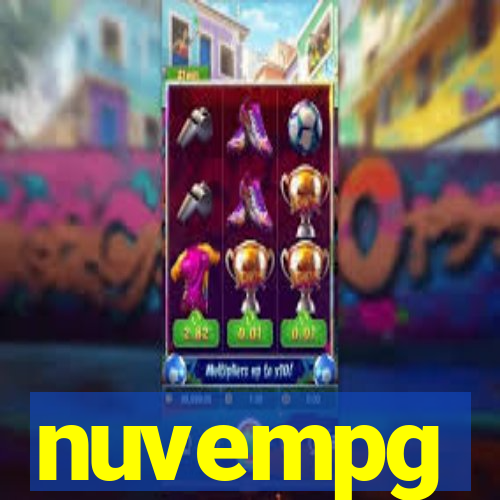 nuvempg-clbet.com