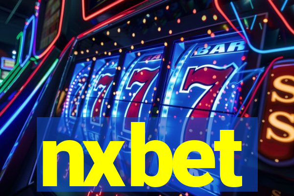 nxbet