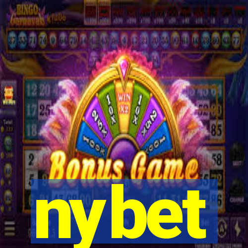 nybet
