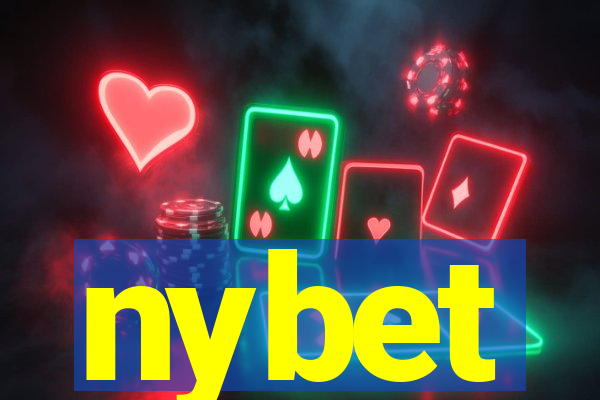 nybet