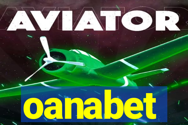 oanabet