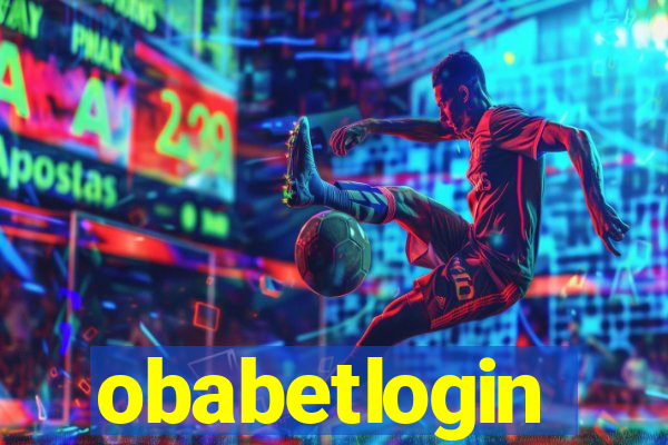 obabetlogin