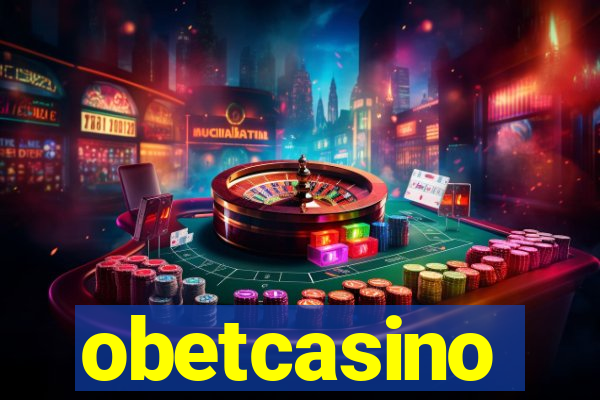 obetcasino