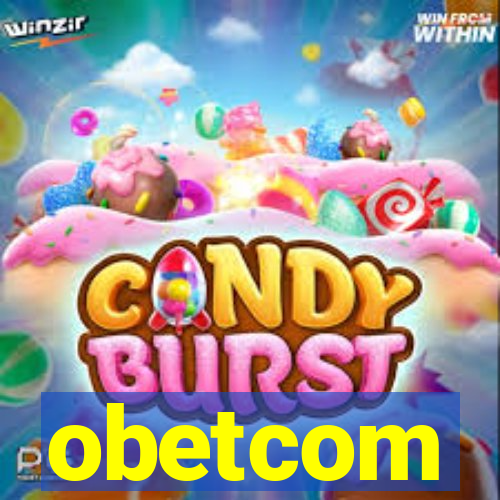 obetcom